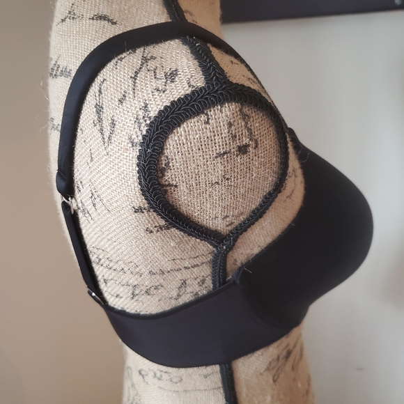 《2\$20》Maidenform Total Solution Bra - Picture 9 of 11